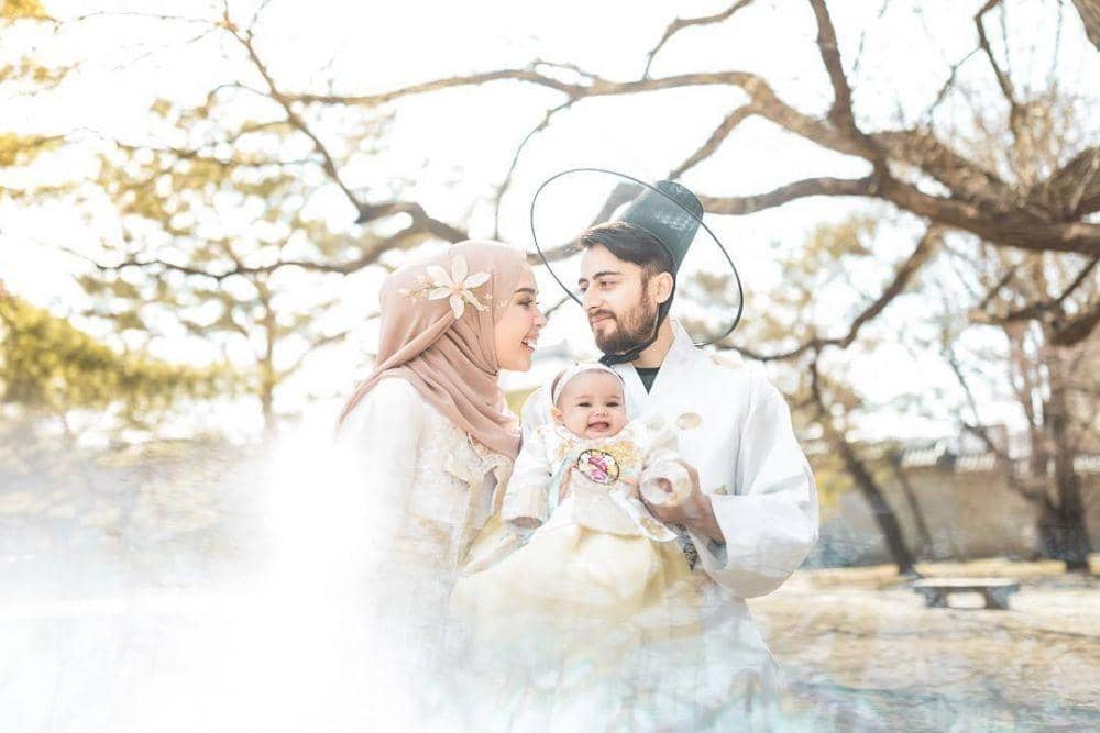 instagram.com/defarhad