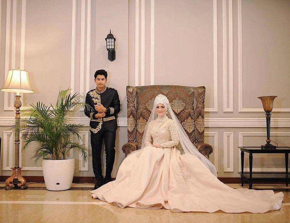 instagram.com/zikridaulay1