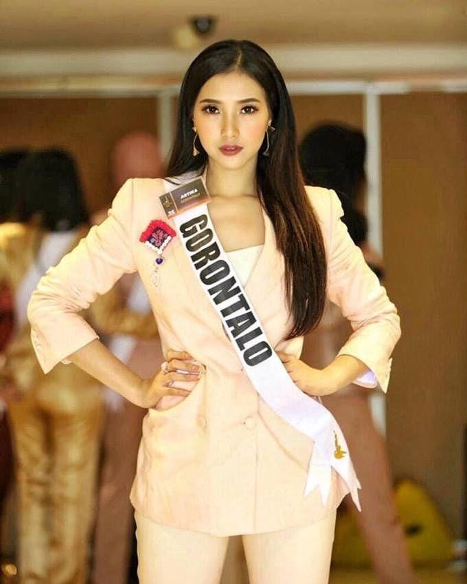 instagram.com/artikarustam/