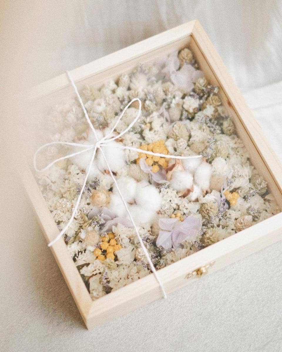 instagram.com/ikatbymari