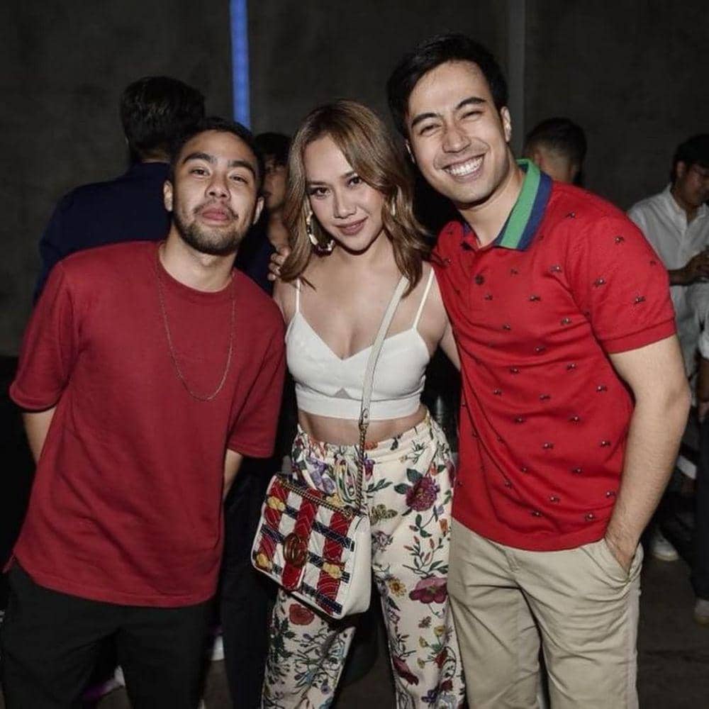 instagram.com/bclsinclair