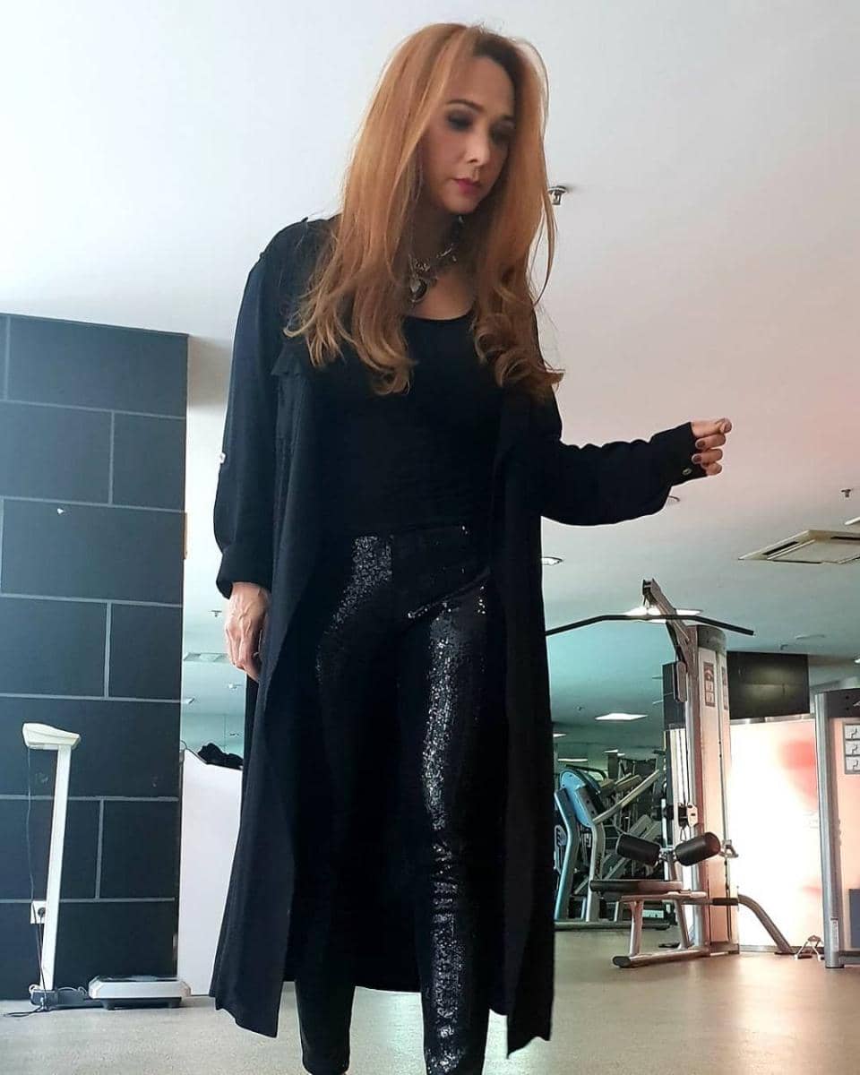 Instagram.com/qq_fatmala