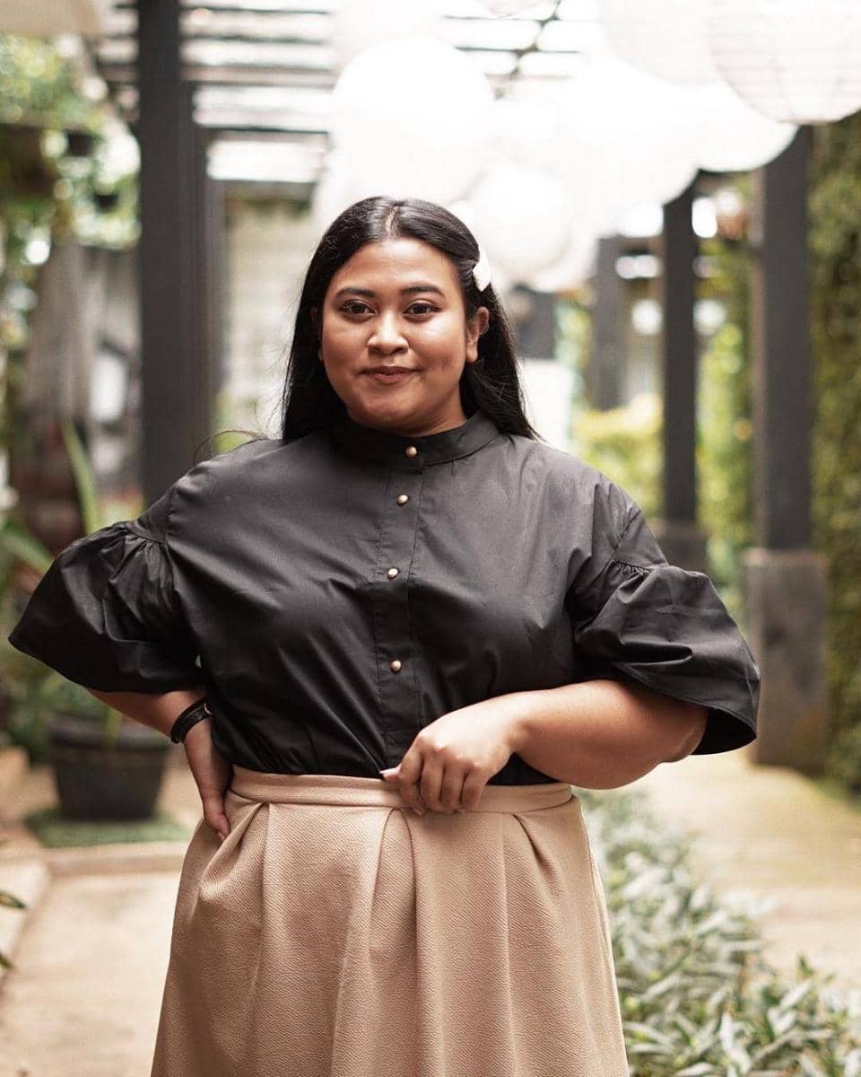 Instagram.com/uchiet