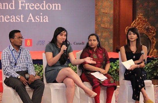 instagram.com/denarachman