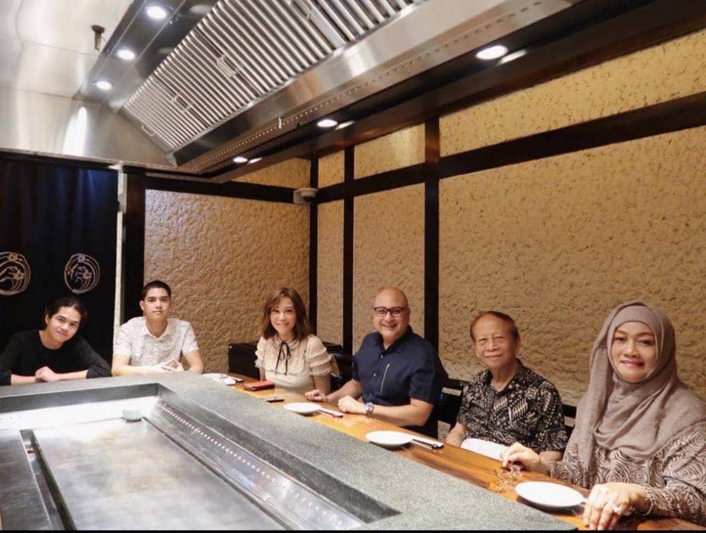 instagram.com/maiaestiantyreal