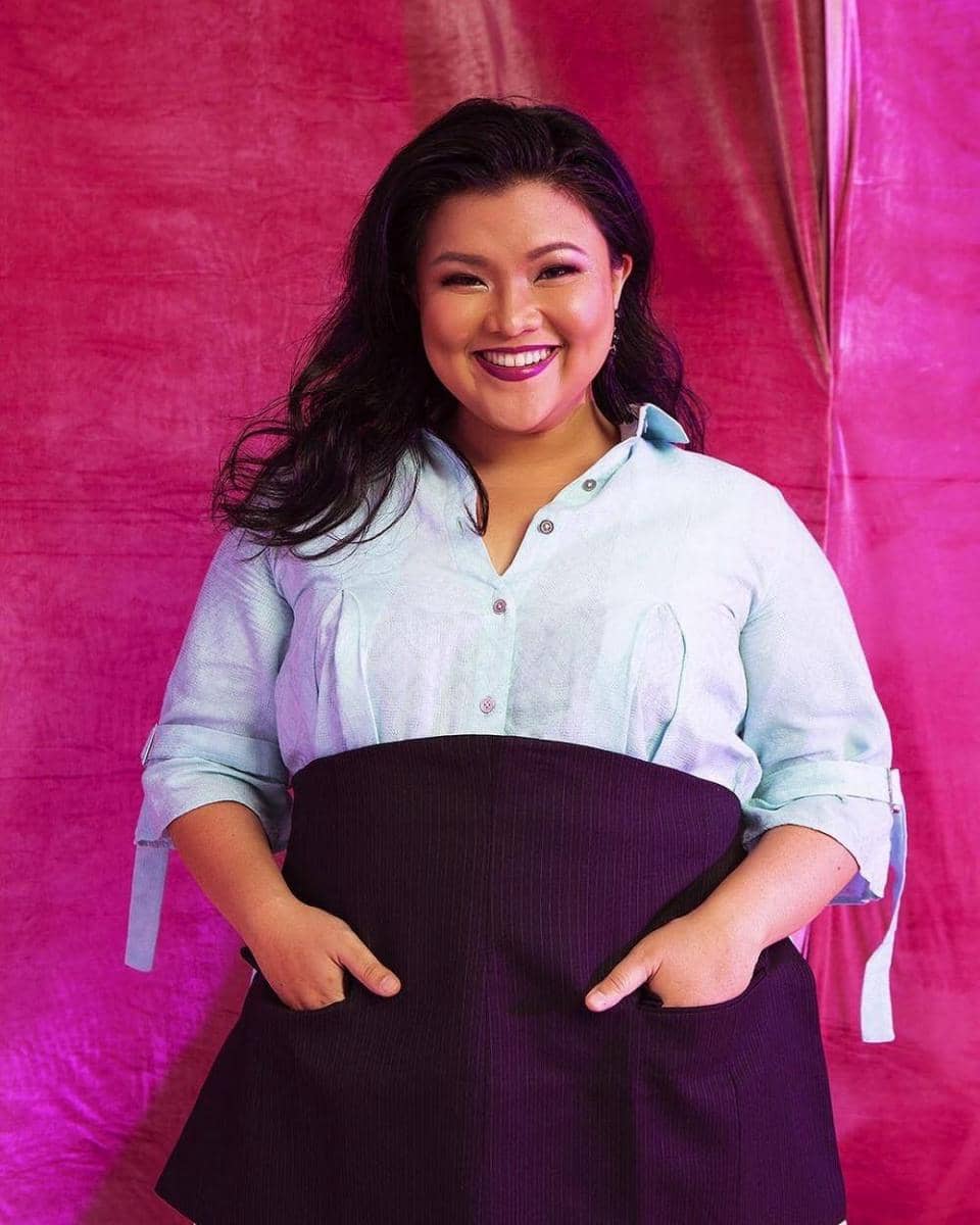 Instagram.com/shenamalsiana