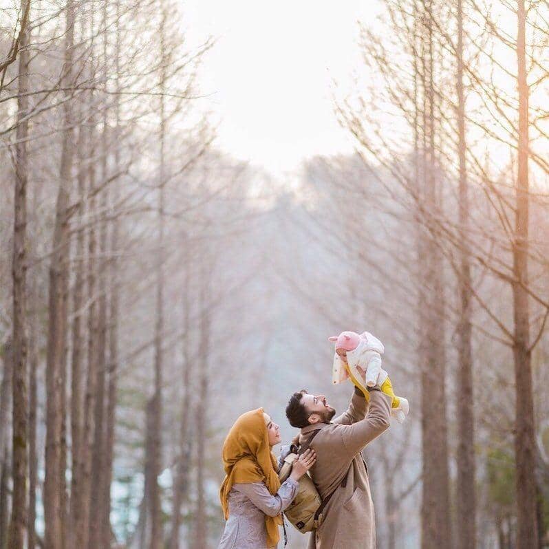 instagram.com/defarhad