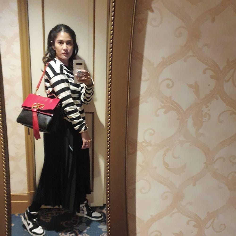 instagram.com/therealdisastr