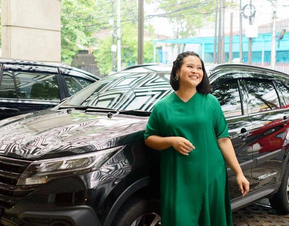 Instagram.com/ankatama