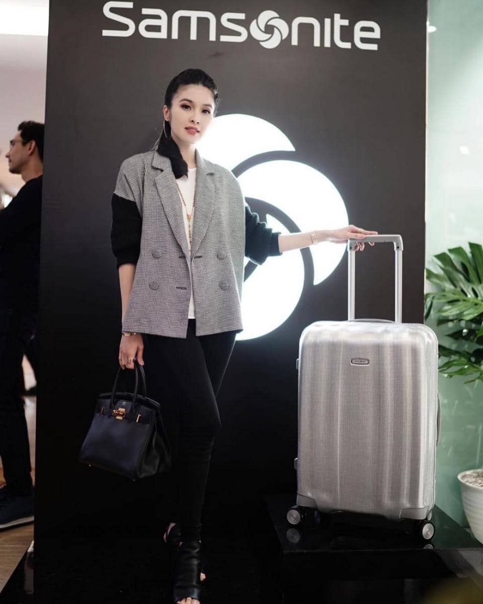 instagram.com/sandradewi88