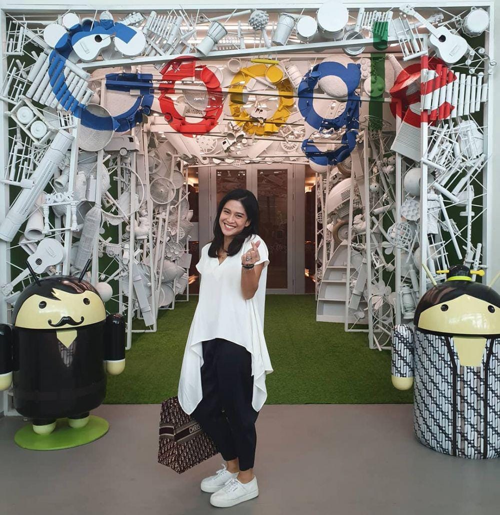 instagram.com/therealdisastr