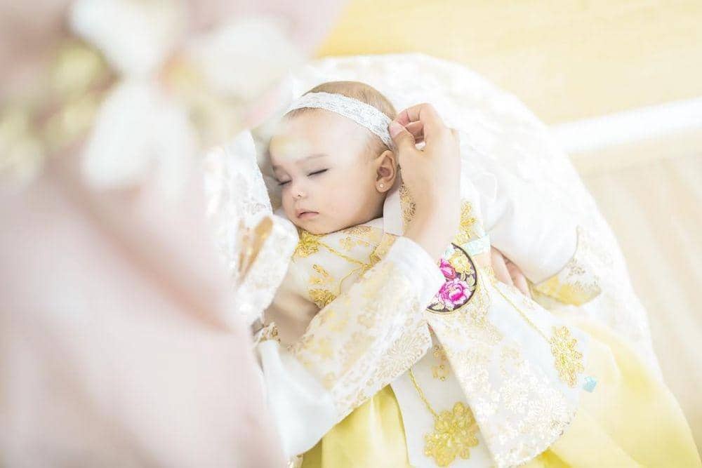 instagram.com/hamidahrachmayanti