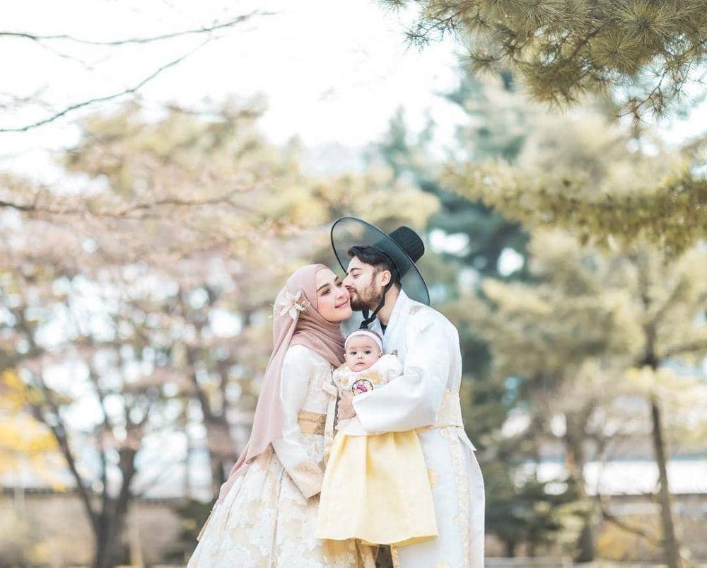 instagram.com/hamidahrachmayanti