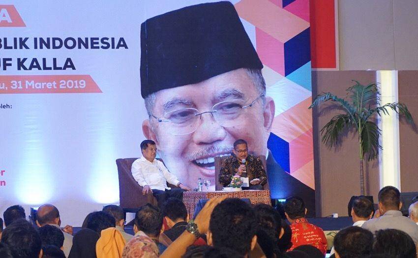 IDN Times/Abdurrahman