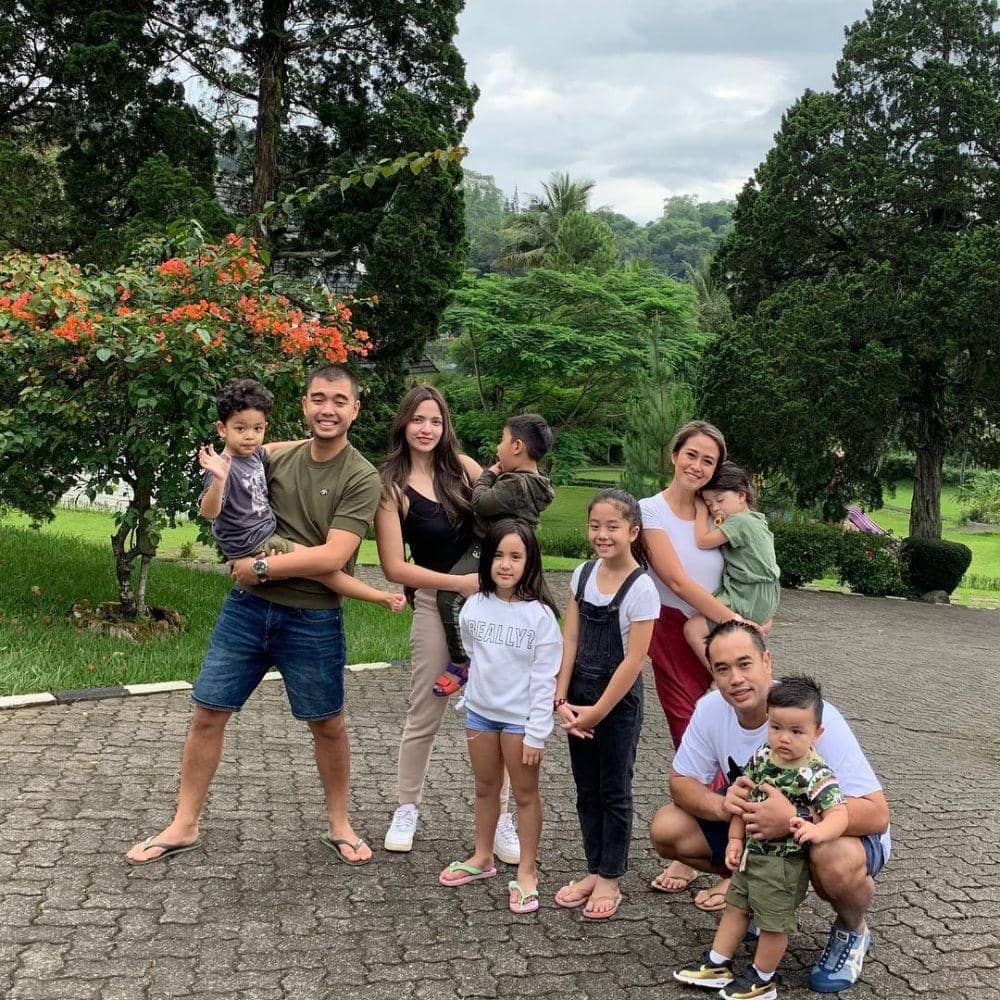 instagram.com/ardibakrie