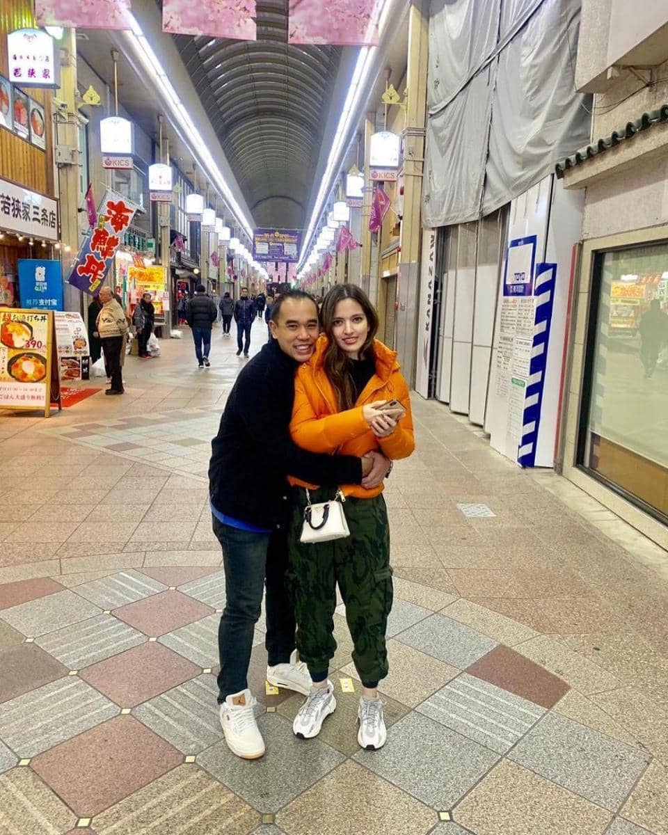 instagram.com/ramadhaniabakrie