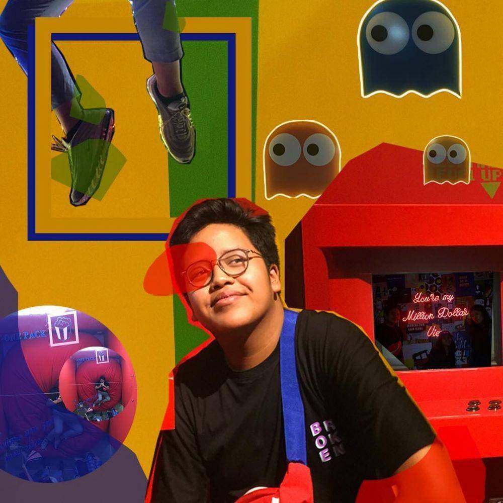 instagram.com/abernarrd