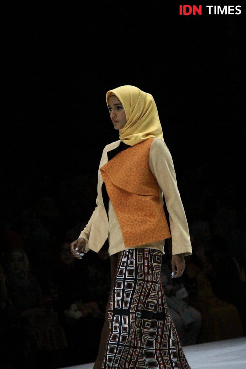 IDN Times/Sarah Qonita