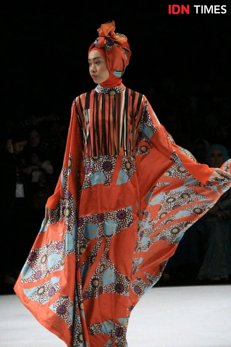 IDN Times/Sarah Qonita