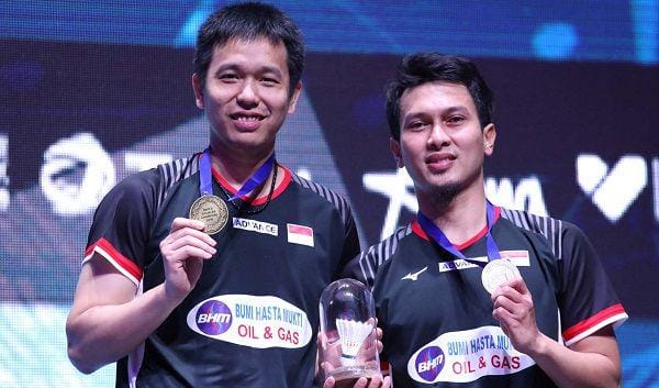 badmintonindonesia.org