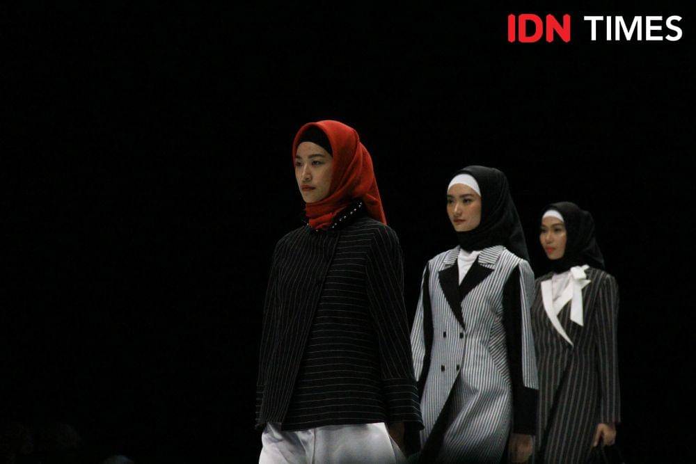 IDN Times/Sarah Qonita