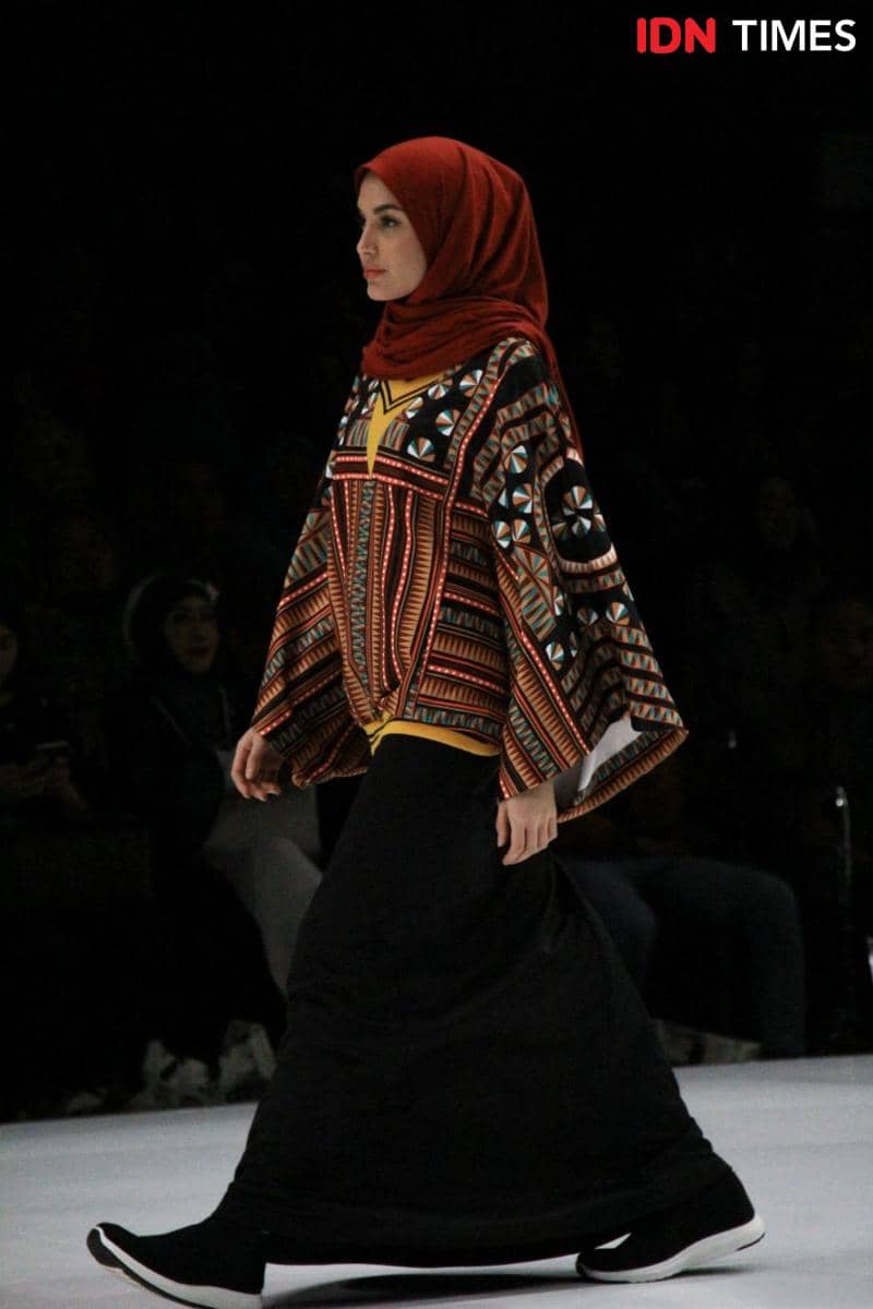 IDN Times/Sarah Qonita