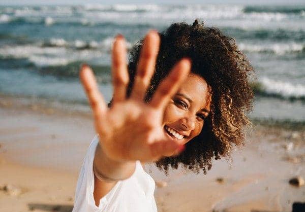 pexels.com/Girlan Xm