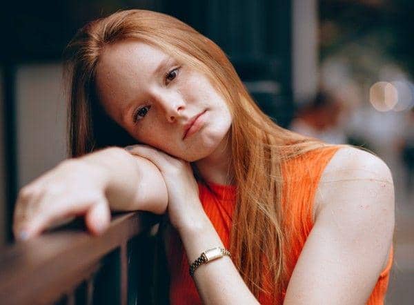 pexels.com/Rafael Barros