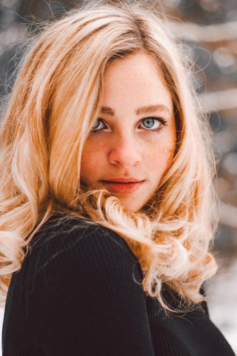 unsplash/christianisliving