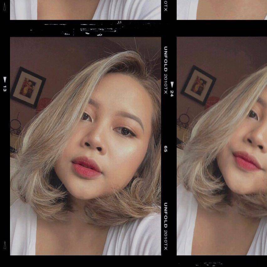 instagram.com/aurarvya