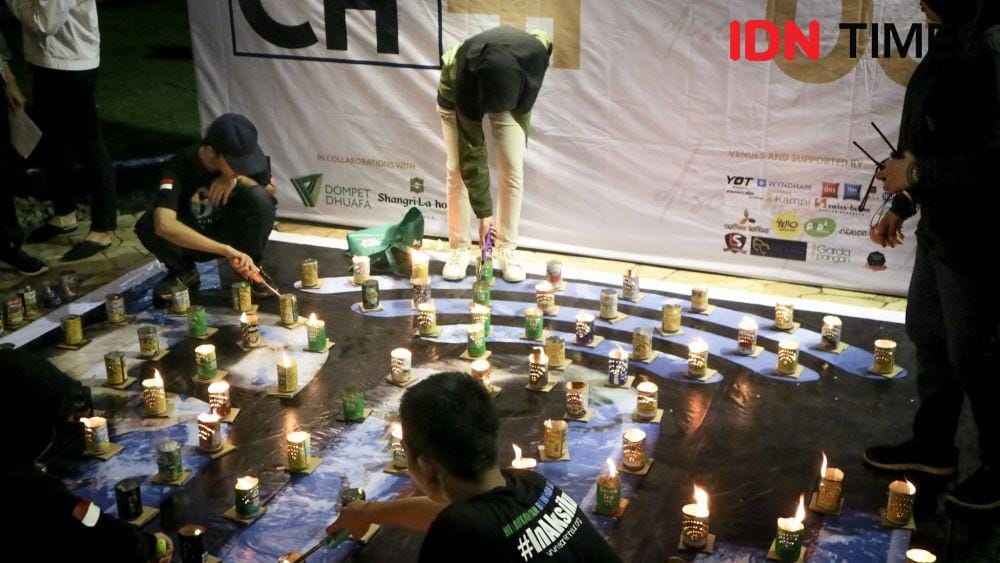 IDN Times/Abraham Herdyanto