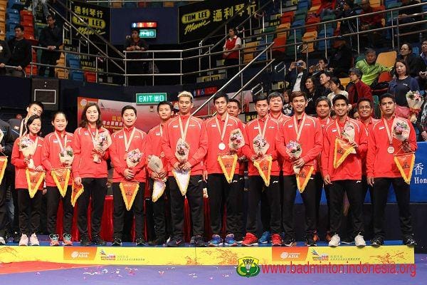 badmintonindonesia.org