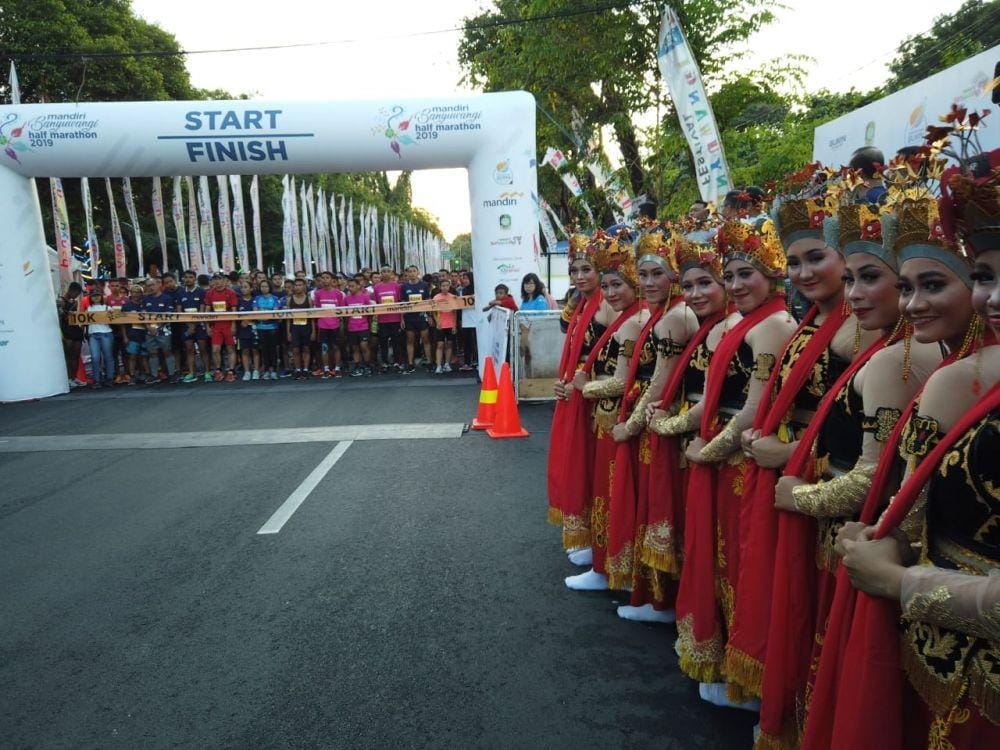 IDN Times/Banyuwangi