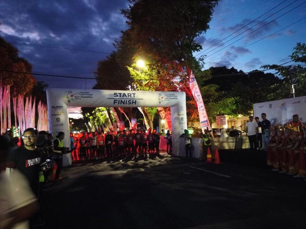 IDN Times/Banyuwangi