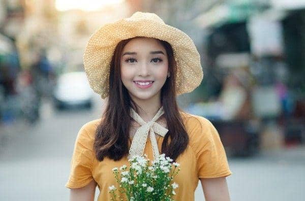 pexels.com/Đàm Tướng Quân