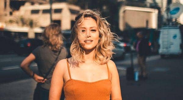 pexels.com/Murilo Folgosi