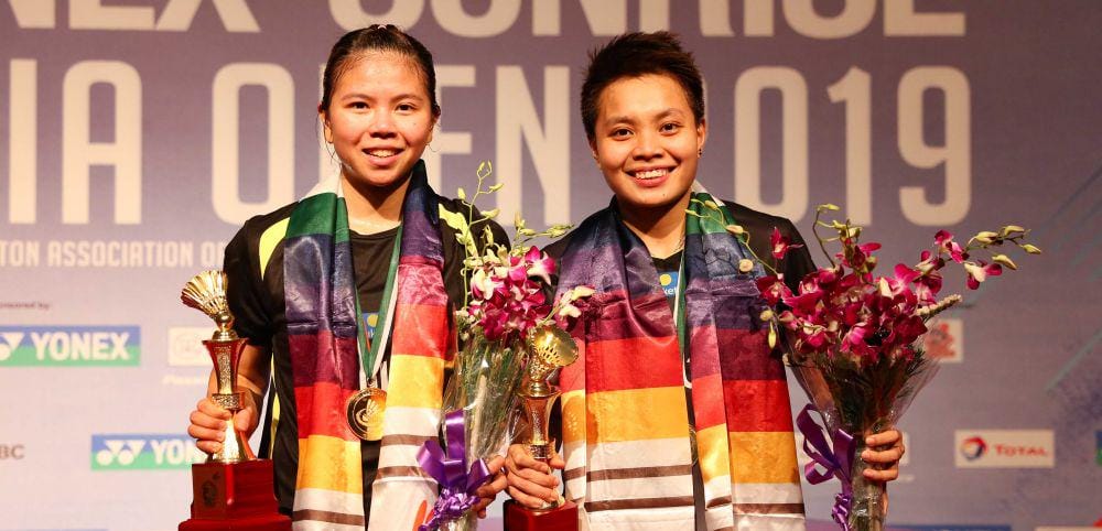 badmintonindonesia.org