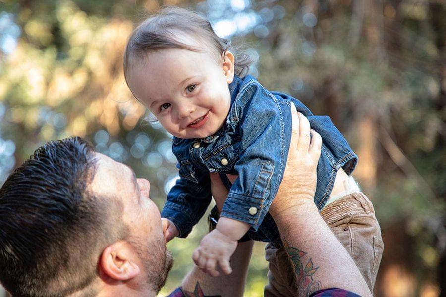 Unsplash/Edward Cisneros