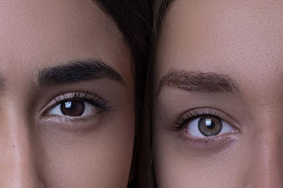 Unsplash/Hadis Safari