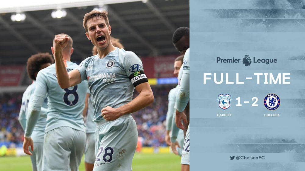 twitter.com/ChelseaFC