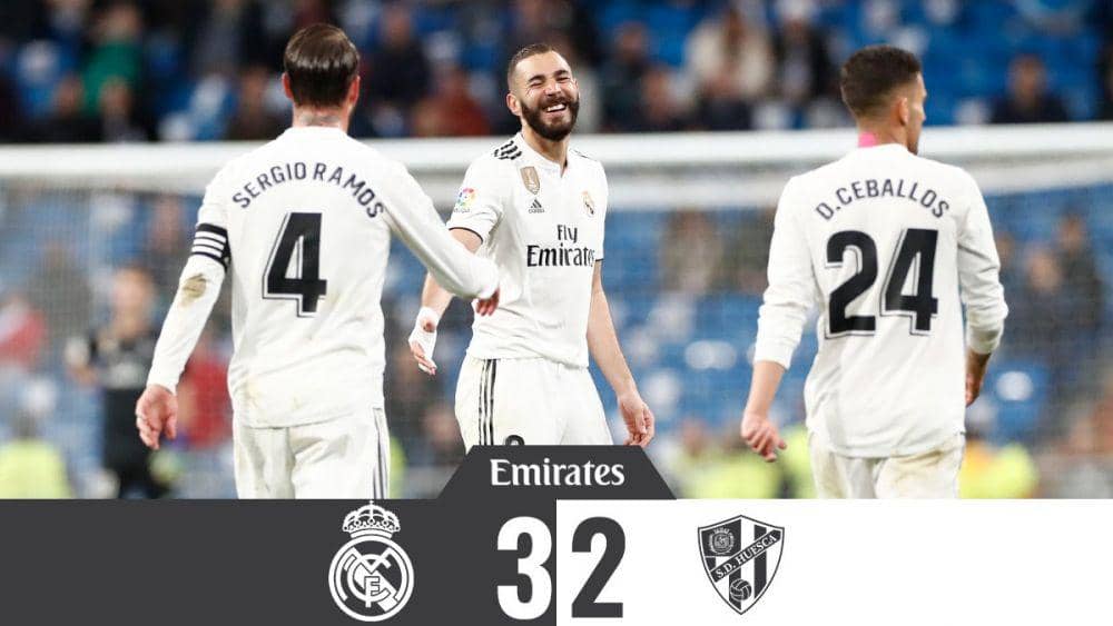 twitter.com/realmadrid