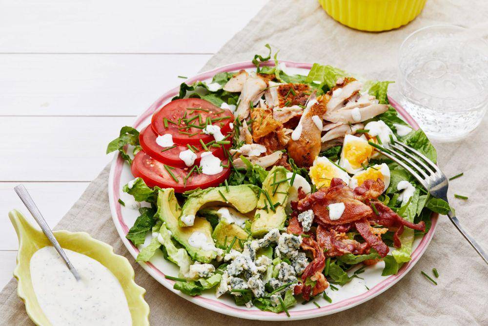 dietdoctor.com