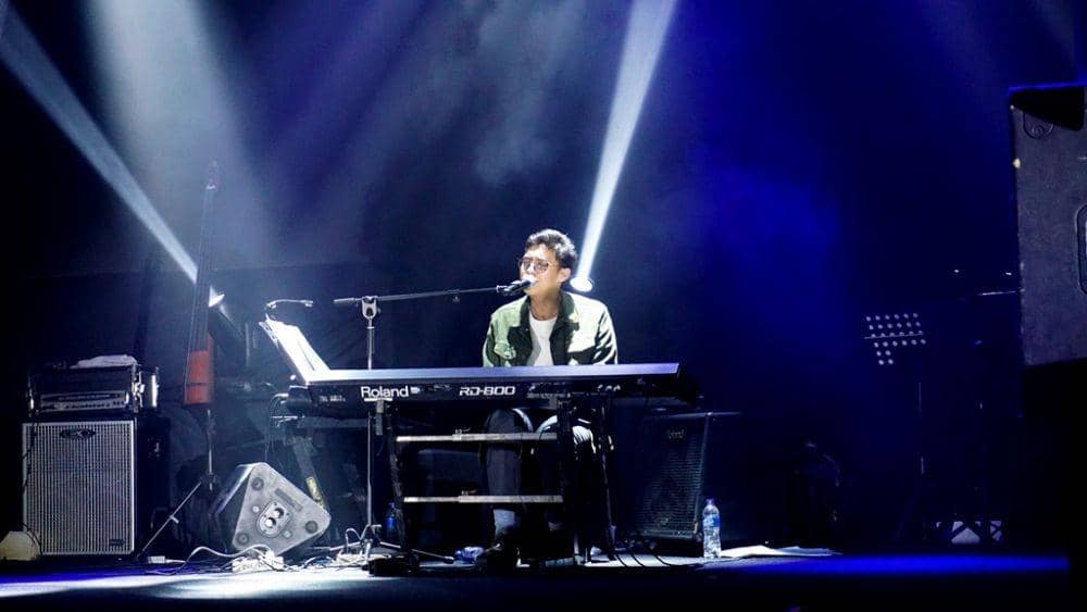 IDN Times/Karsa Adiguna