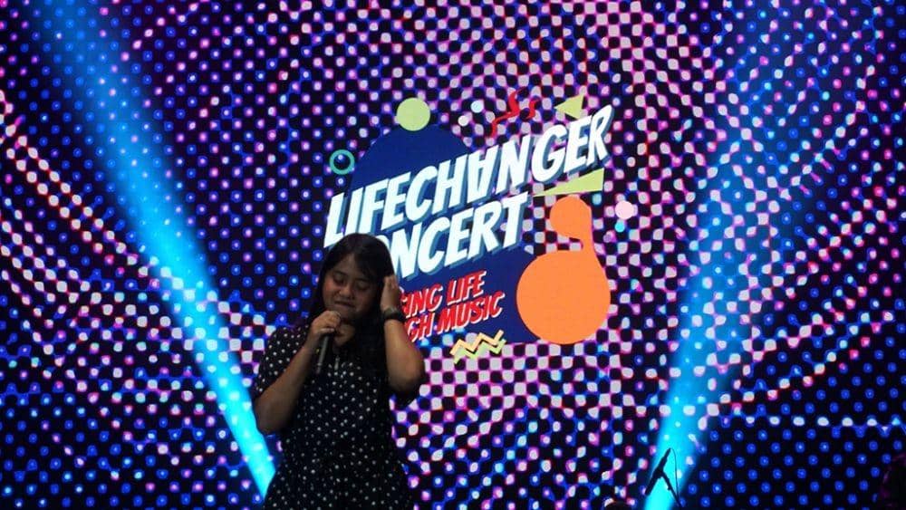 IDN Times/Karsa Adiguna