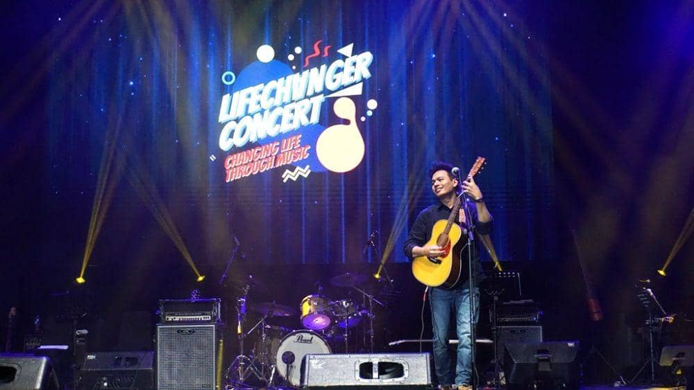 IDN Times/Karsa Adiguna