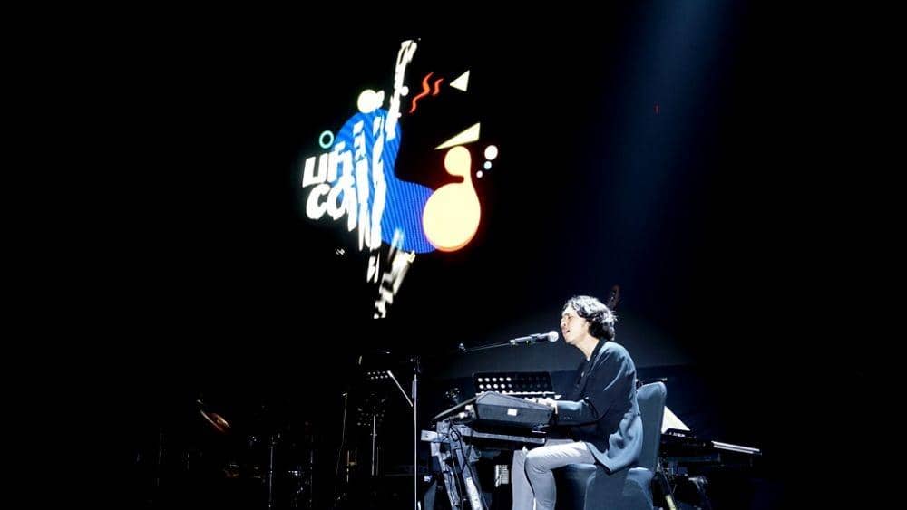 IDN Times/Karsa Adiguna