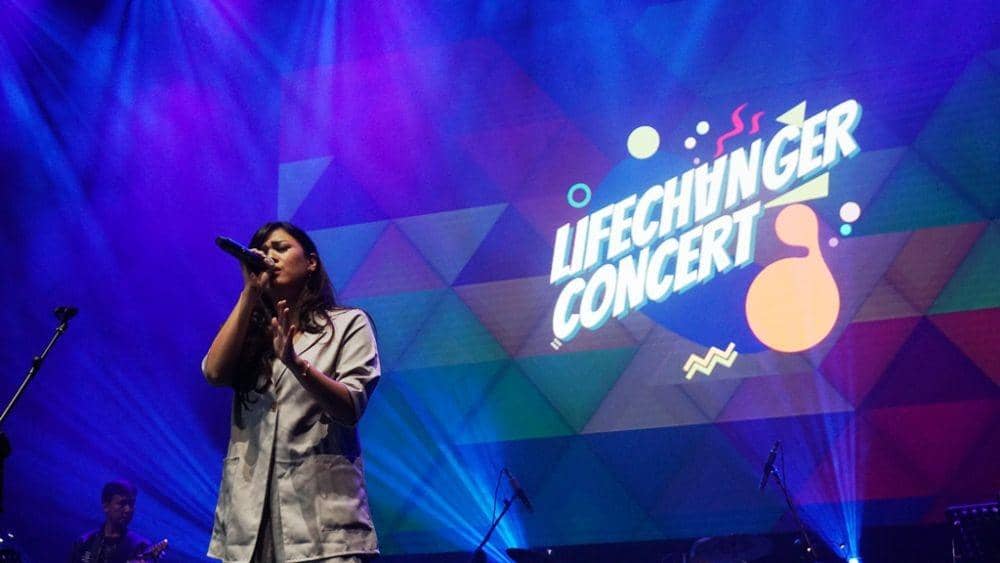 IDN Times/Karsa Adiguna