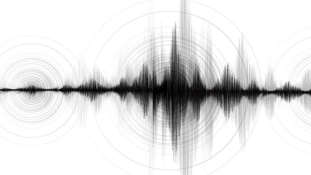 cbk.bschool.cuhk.edu.hk