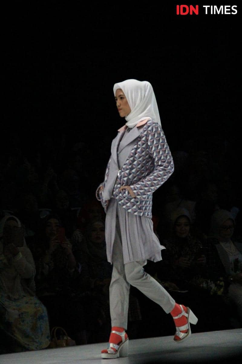 IDN Times/Sarah Qonita