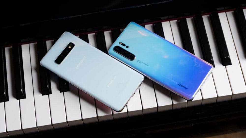 androidauthority.com